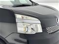2013 Toyota Voxy