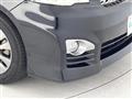 2013 Toyota Voxy