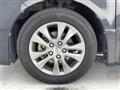 2013 Toyota Voxy