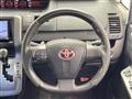 2013 Toyota Voxy