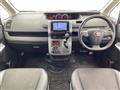 2013 Toyota Voxy