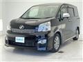 2013 Toyota Voxy
