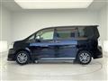 2013 Toyota Voxy