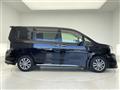 2013 Toyota Voxy