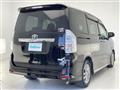 2013 Toyota Voxy