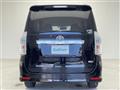 2013 Toyota Voxy