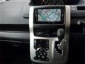 2012 Toyota Noah