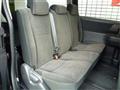 2012 Toyota Noah