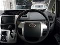 2012 Toyota Noah