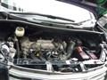 2012 Toyota Noah