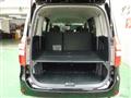 2012 Toyota Noah