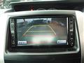 2012 Toyota Noah