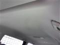 2012 Toyota Noah