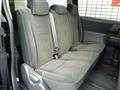 2012 Toyota Noah