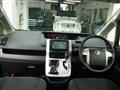 2012 Toyota Noah