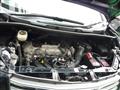 2012 Toyota Noah