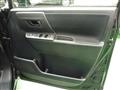2012 Toyota Noah