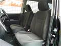 2012 Toyota Noah