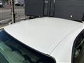 2003 Toyota Crown