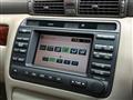 2003 Toyota Crown