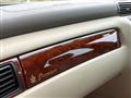 2003 Toyota Crown