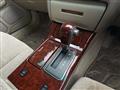 2003 Toyota Crown