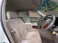 2003 Toyota Crown
