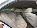 2003 Toyota Crown