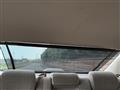 2003 Toyota Crown