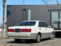 2003 Toyota Crown