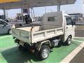 2000 Daihatsu Hijet