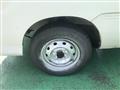 2000 Daihatsu Hijet