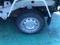 2000 Daihatsu Hijet
