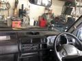 2000 Daihatsu Hijet