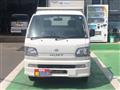 2000 Daihatsu Hijet