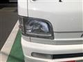 2000 Daihatsu Hijet