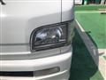 2000 Daihatsu Hijet