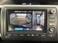 2009 Honda Step WGN