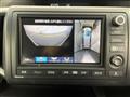 2009 Honda Step WGN
