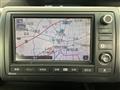 2009 Honda Step WGN