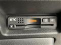 2009 Honda Step WGN
