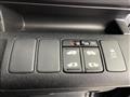 2009 Honda Step WGN