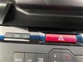 2009 Honda Step WGN