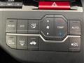 2009 Honda Step WGN