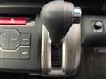 2009 Honda Step WGN