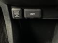 2009 Honda Step WGN