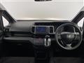 2009 Honda Step WGN