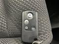 2009 Honda Step WGN