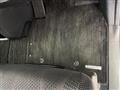 2009 Honda Step WGN