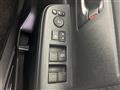 2009 Honda Step WGN